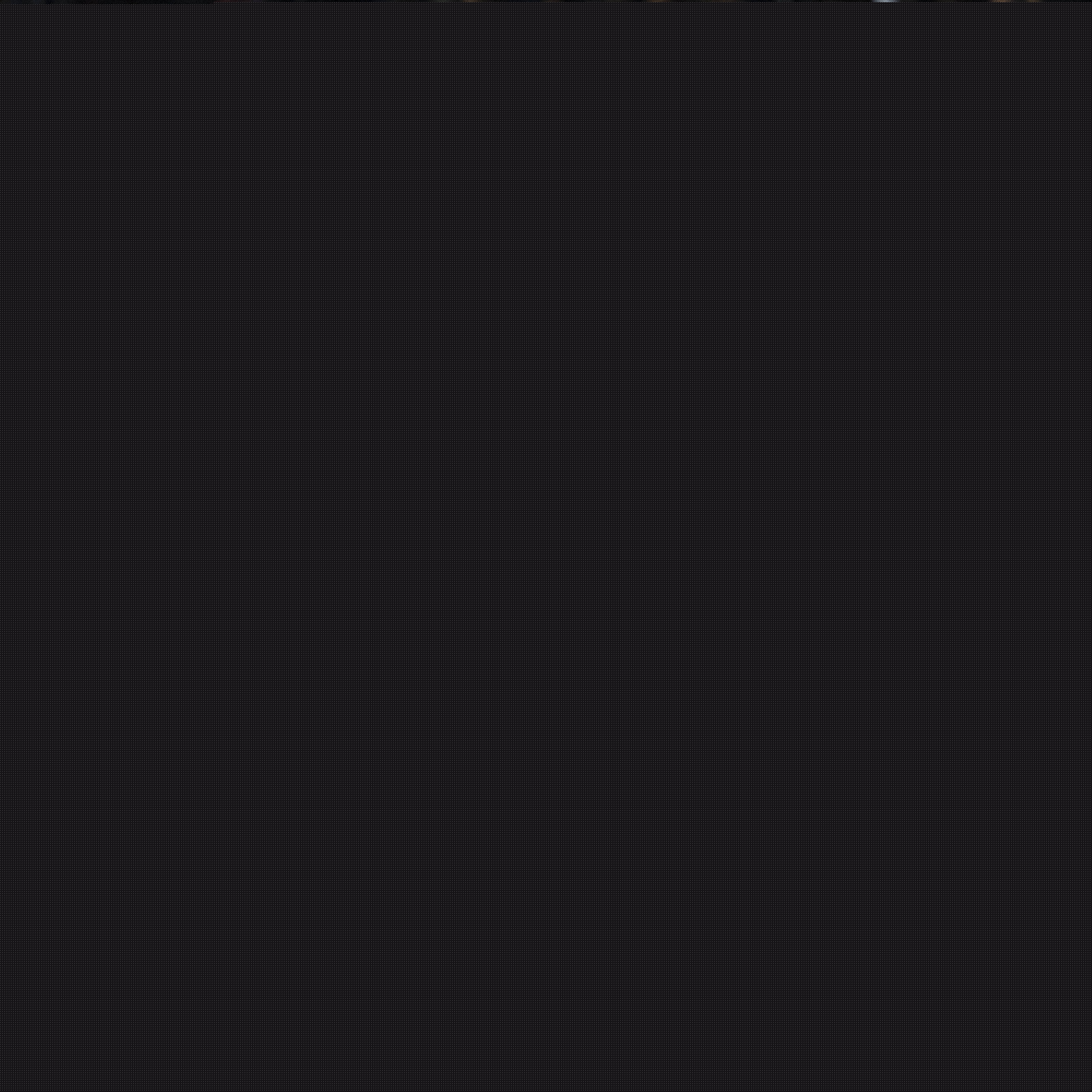 从失误到精