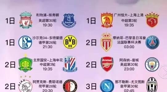 依赖核心球