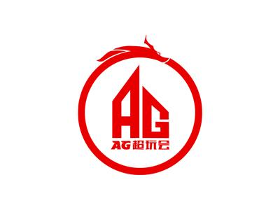 无缝衔接的