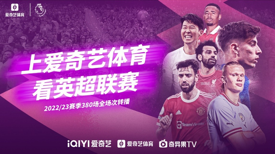 不妥协