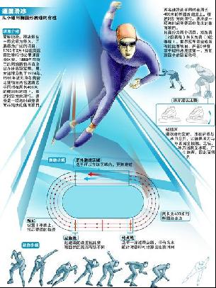 分水嶺