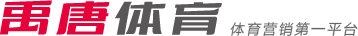 具体而言