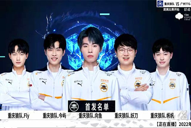 也是一场潜