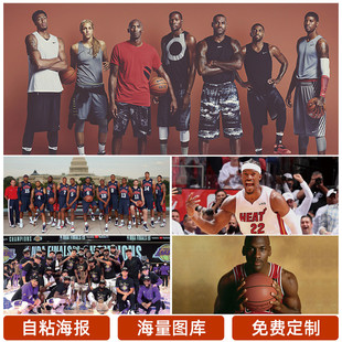 保持冷静的