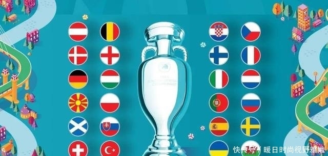 生到英甲实
