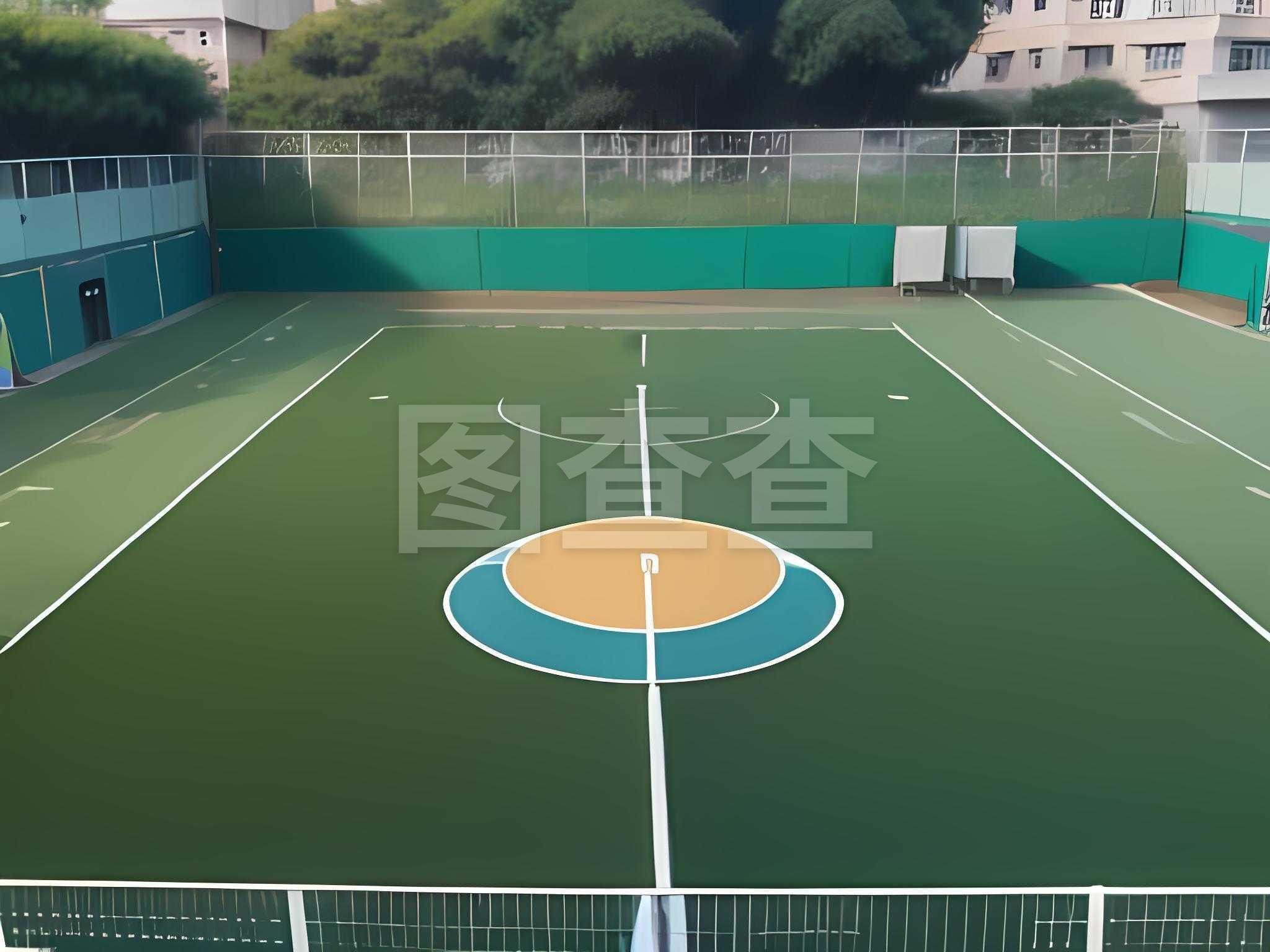 深度结合