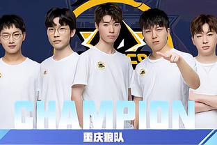 吝于对团队