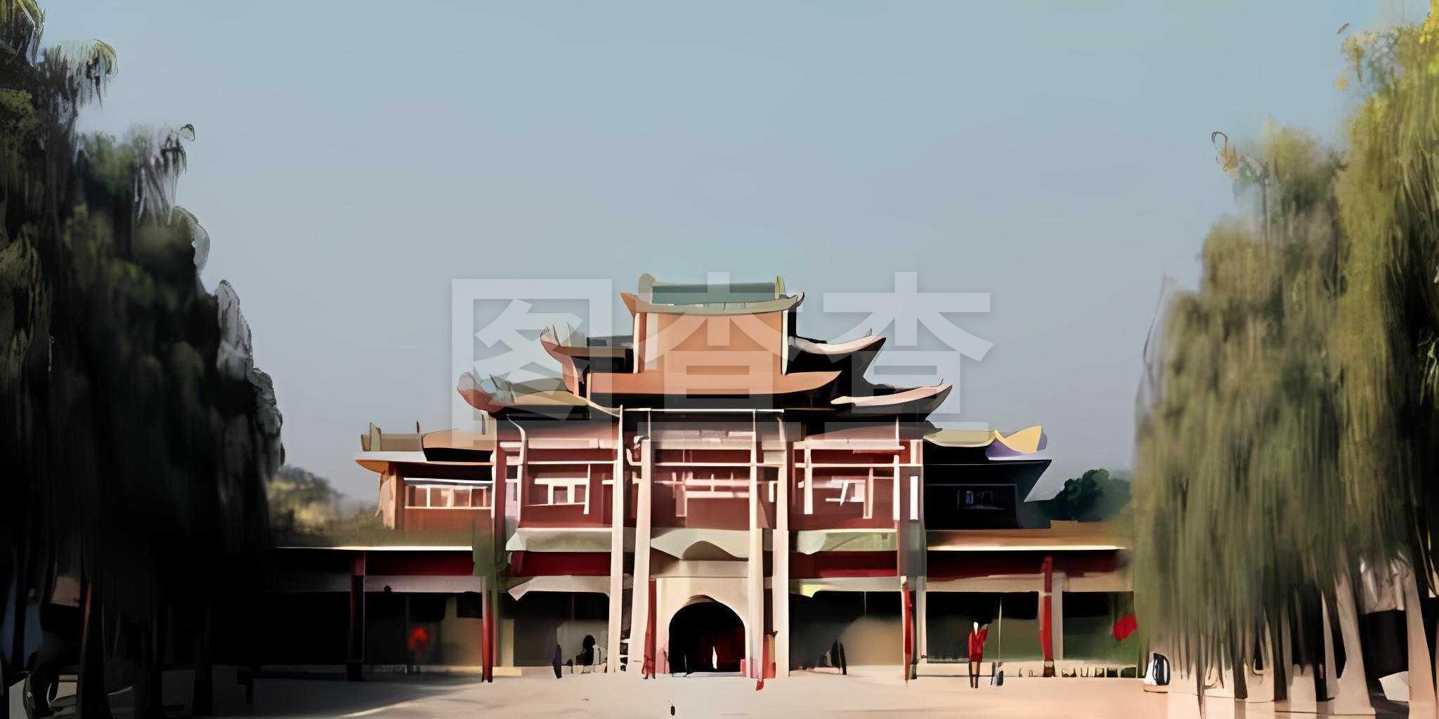 点依靠谢泼
