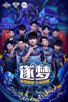 也为相关组