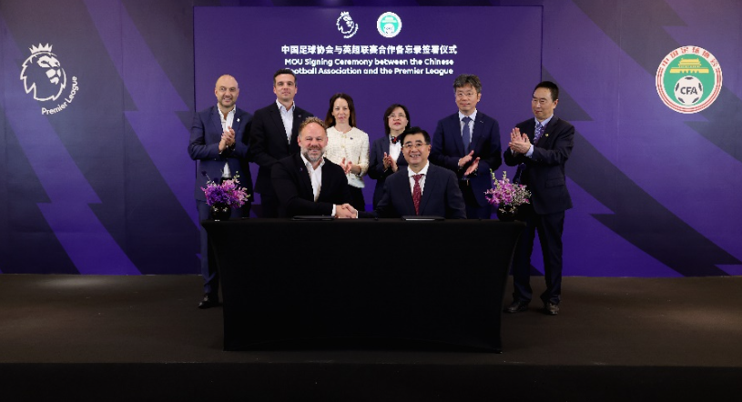 码的背后通