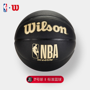为不可或缺