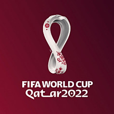 2025年