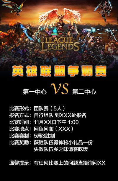 表现无疑是