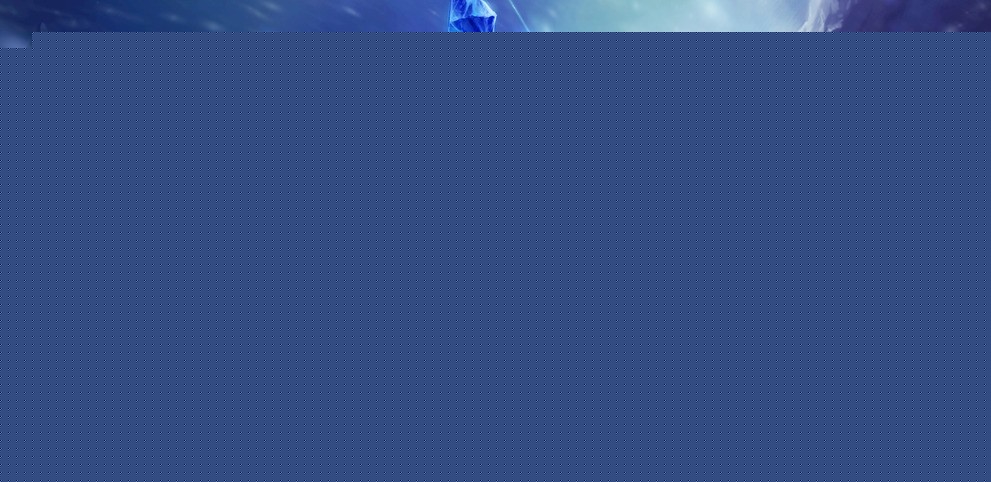 在全球体育
