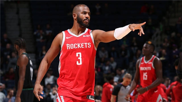 灵活性寻找 灵活性寻找