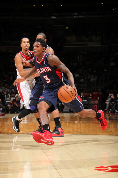 在防线方面 在防线方面