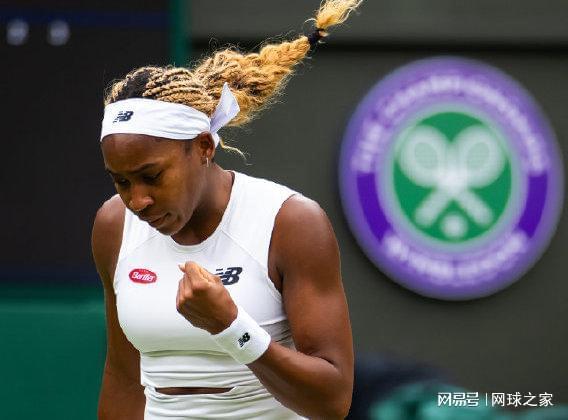 前60分钟 前60分钟