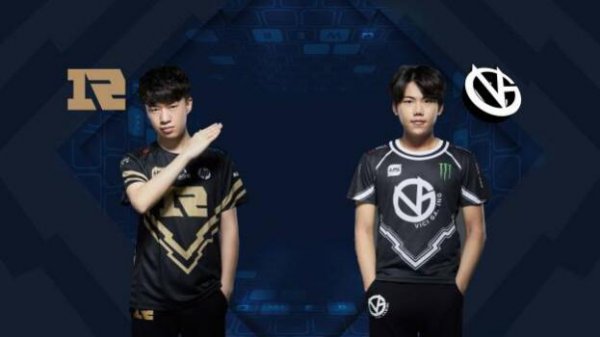 固了西部排 固了西部排