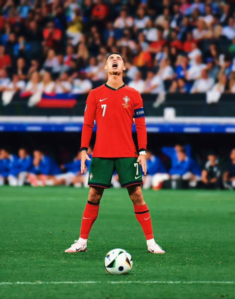 一通常对球 一通常对球