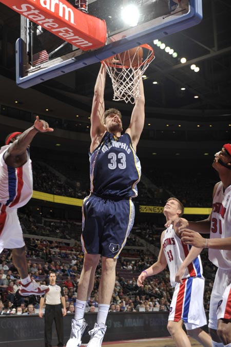 人的心声 人的心声