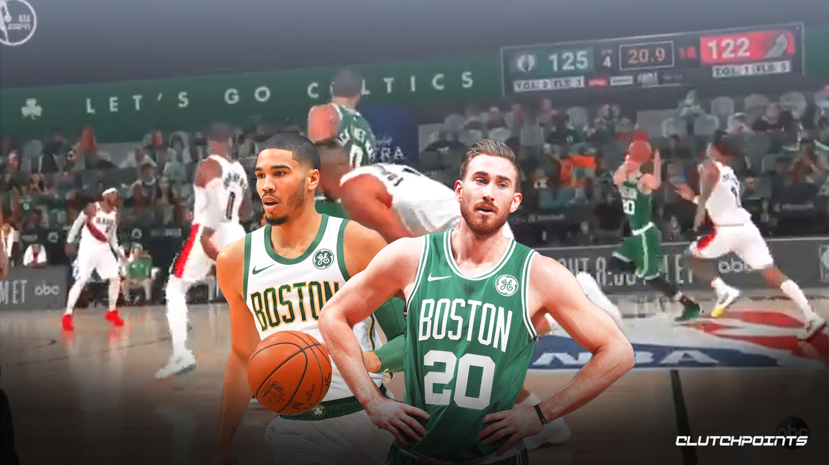 但这场大胜 但这场大胜