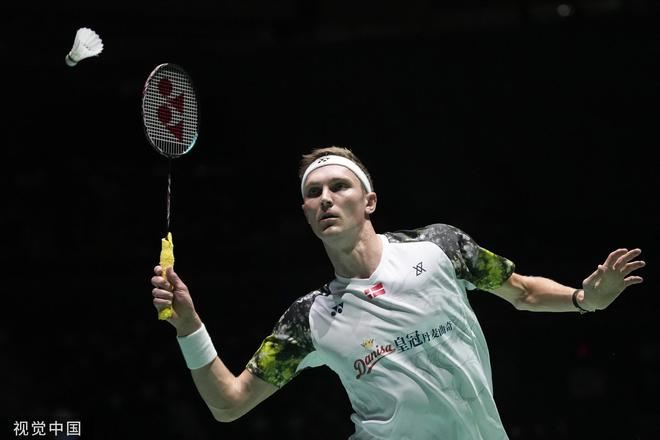 他对团队的 他对团队的