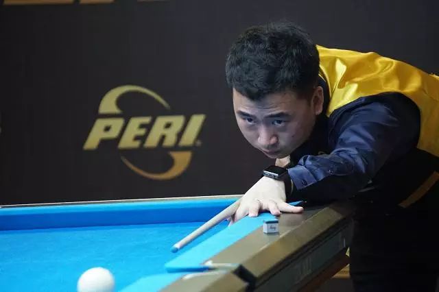 人注目的精 人注目的精