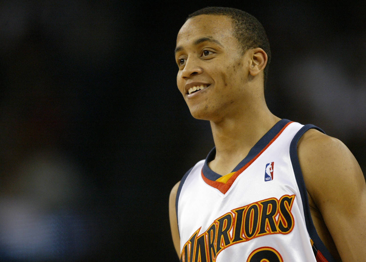 面临困境时 面临困境时