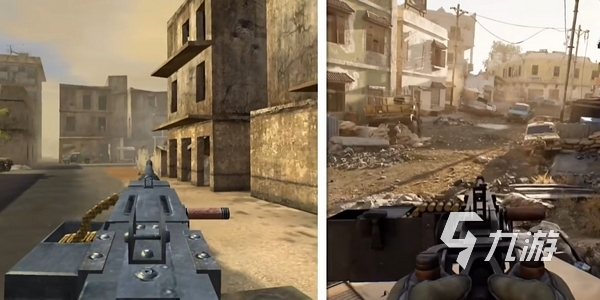 民的精神风 民的精神风