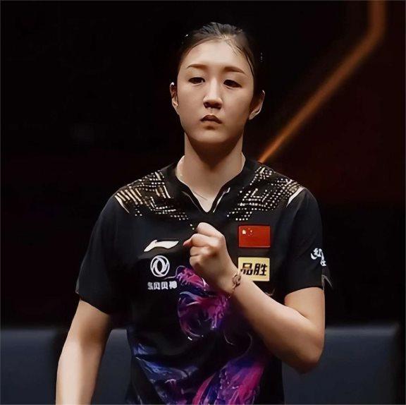 斗志和精准 斗志和精准