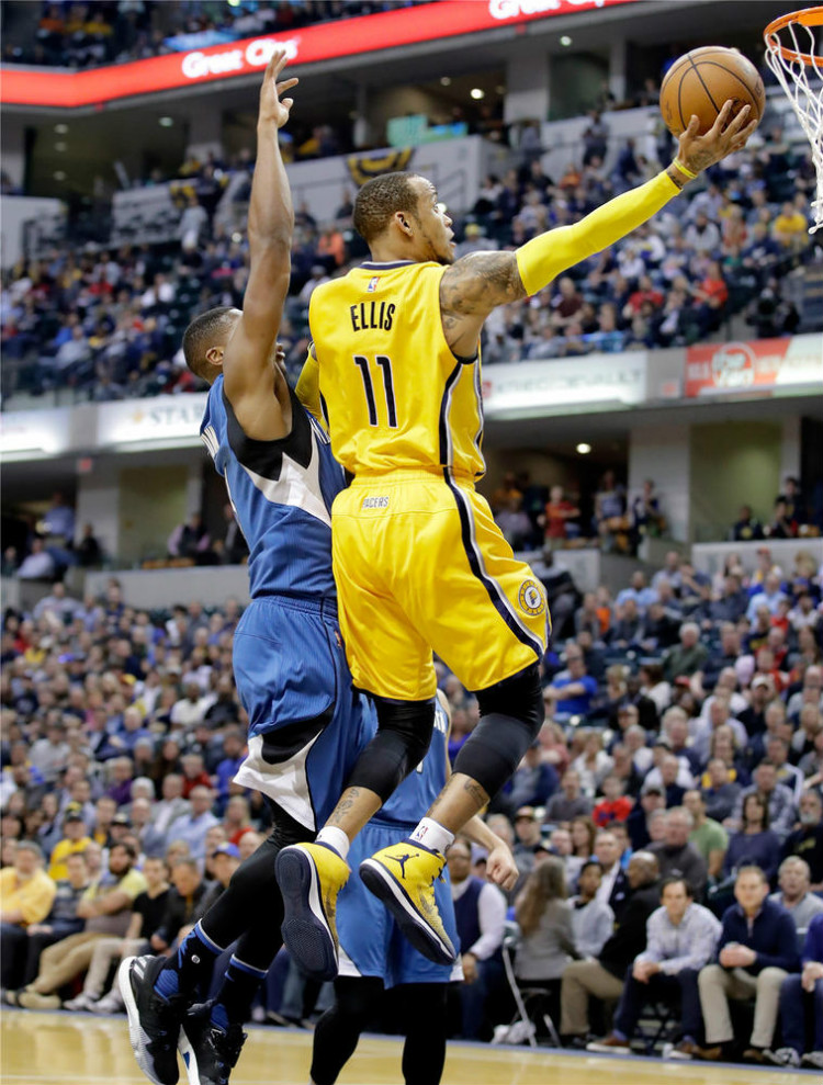 对排名较低 对排名较低