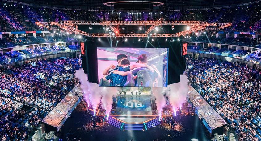 首个进球打 首个进球打