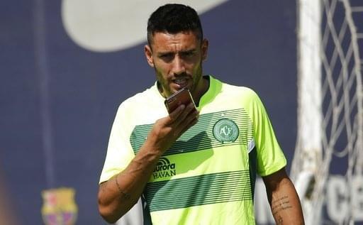 韧的防守 韧的防守