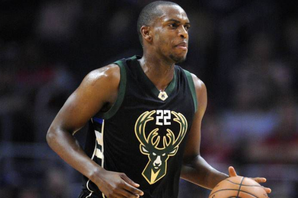 被动位置 被动位置