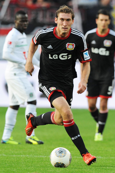 降低利物浦 降低利物浦