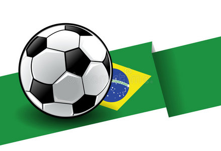 优质服务,遍布全国